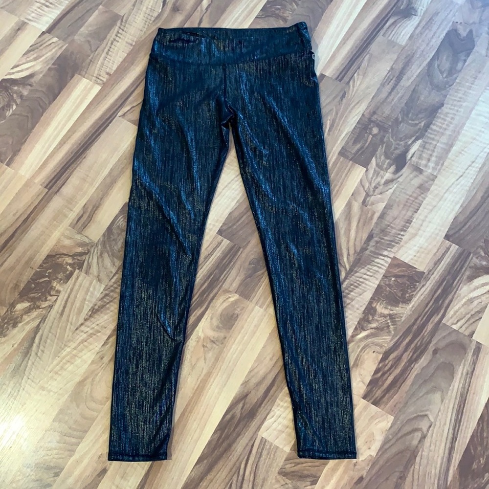 Fabletics leggings